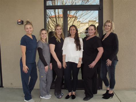 dental publications yuba city|River Valley Dental.